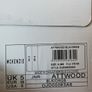 Junior runners NEW size UK 5 Image 6