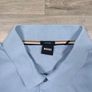 Hugo Boss Polo Shirt Mens 4XL Image 5