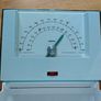 weighing scales Image 2