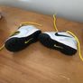 Total 90 Kids Astro Boot 2.5c Image 4