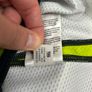 Canterbury Ireland Rugby 2020 Test/Alternative Conor Murray Player Issue Rugby Jersey Shirt Mens XL Munster Image 7