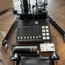 Rode Caster Pro Podcasting Bundle Image 7