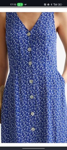 BNWT Other Stories dress