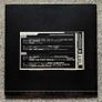 De La Soul LP: Aoi Mosaic Thump Image 2