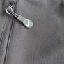 Nike Dri-Fit Tracksuit Set /M Image 4