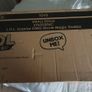 LOL OMG Movie Magic Studios - Brand new, unopened! Image 3