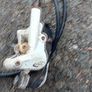 Hydraulic Brakes Image 6