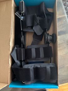 Aircast - Mayo Clinic Elbow Brace