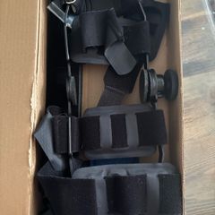 Aircast - Mayo Clinic Elbow Brace
