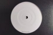 Junk Project - Beats Bring's Silence + CONTROL! - Universal Prime Breaks - Late 90s GERMAN Trance BELTER! Double A-SIDE!!