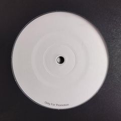 Junk Project - Beats Bring's Silence + CONTROL! - Universal Prime Breaks - Late 90s GERMAN Trance BELTER! Double A-SIDE!!