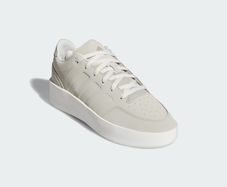 Adidas Mullaly New Runners Size 10.5 UK