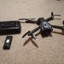 Kids drone works fine! Image 2