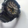 Gshock Image 2