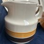 Carrigaline  Pottery Coleen  plates/jug/bowls etc Image 5