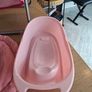 Toy buggy & high chair and more Image 6