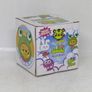 Micro Moshi Monsters Mega Heads Scamp Brand New Sealed Image 3