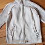 Age 4-5 Cardigan Image 2