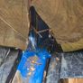 log splitter Image 5