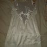 Ted Baker dress Image 6