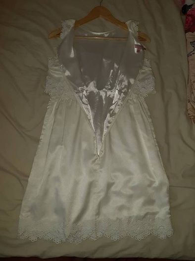 Ted Baker dress