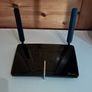 TP-Link Archer MR600 V1 4G+ Router Image 2