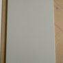 IKEA LAPPVIKEN door/drawer front x2 Image 2