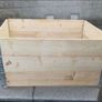 Pallet Collars Image 3