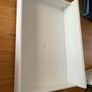 3 X Malm Ikea Under bed drawers  and 2 X chest of drawers Ikea too. Image 2