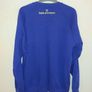 leinster rugby jumper Image 4
