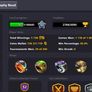 8 ball pool account Image 8