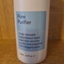 Kanzen Pore Purifier 125ml Full Size Image 2