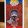 Funko MOTU: Dragstor #85 Image 3