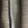 300 no offers please for the lot ,full tool boxes over 300 tools to choose from old school mechanics tools from 1970s onwards when tools were made to last Image 5