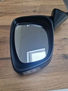 Mazda CX5 left/passenger  mirror