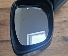 Mazda CX5 left/passenger  mirror