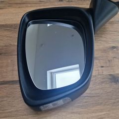 Mazda CX5 left/passenger  mirror