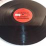 Funkydory - Good Time '96 Mixes - Labello Dance - Tony De Vit Hardhouse Remix! Absolutely BANGIN' 90s HOUSE! Near MINT!! Image 8