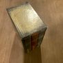 Lord of rings boxset dvds Image 2
