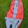 inflatable kayak Image 2