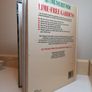 Getting the Best from Lime-Free Gardens (Getting the Best from Series) Alan Toogood Image 2