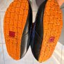 THE NORTH FACE - ThermoBall Traction Mule V - Slippers Image 3