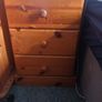 Bedroom Furniture Image 2