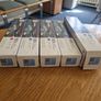 HP PageWide 981x Cartridges Image 5