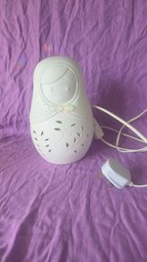 Table night light for children/adults