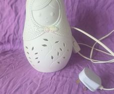 Table night light for children/adults