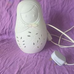 Table night light for children/adults
