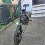 electric bikes Image 8