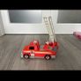 play mobil bundle Image 2