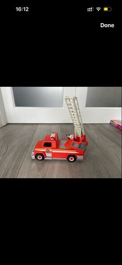 play mobil bundle